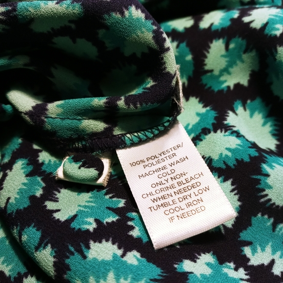 Loft Top - Picture 3 of 9